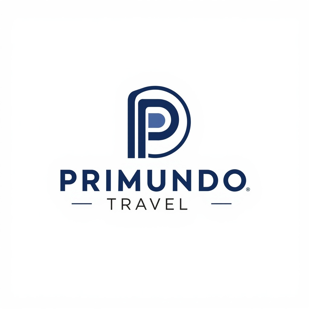Primundotravel
